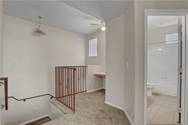 8555 West Russell Road 2091, Las Vegas, NV 89113