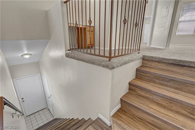 8555 West Russell Road 2091, Las Vegas, NV 89113