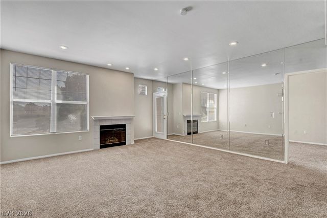 8555 West Russell Road 2091, Las Vegas, NV 89113