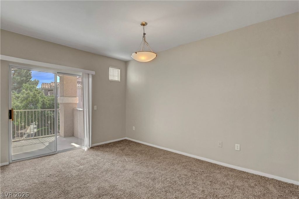 Image 10 of property listing at 8555 West Russell Road 2091, Las Vegas, NV 89113