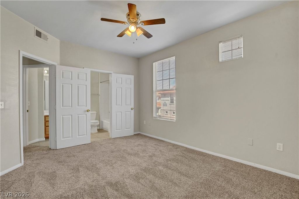 Image 15 of property listing at 8555 West Russell Road 2091, Las Vegas, NV 89113