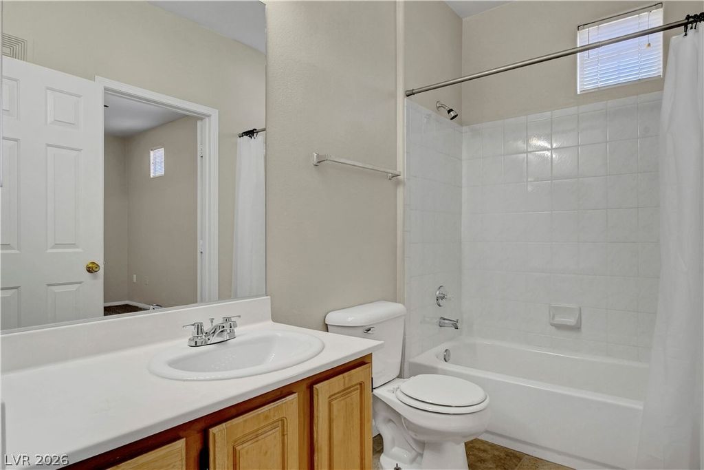 Image 17 of property listing at 8555 West Russell Road 2091, Las Vegas, NV 89113