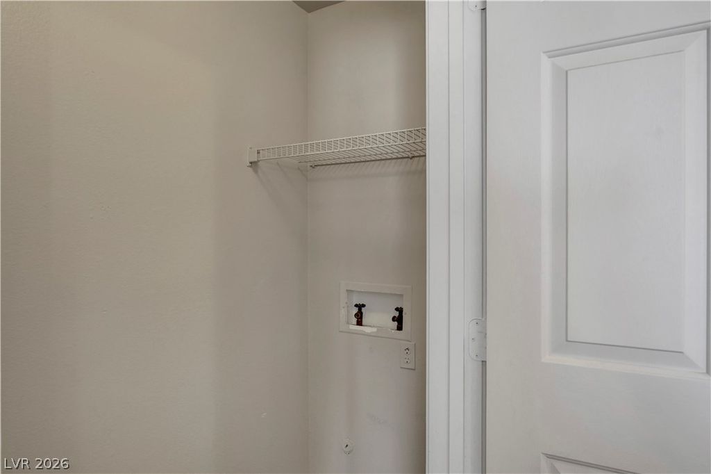 Image 18 of property listing at 8555 West Russell Road 2091, Las Vegas, NV 89113