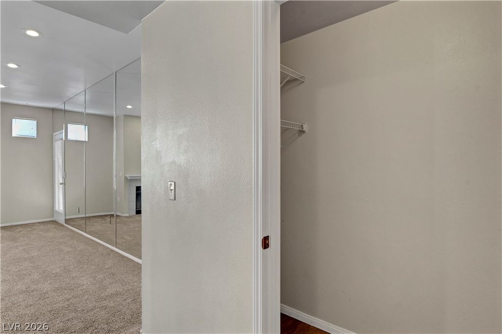 Image 19 of property listing at 8555 West Russell Road 2091, Las Vegas, NV 89113