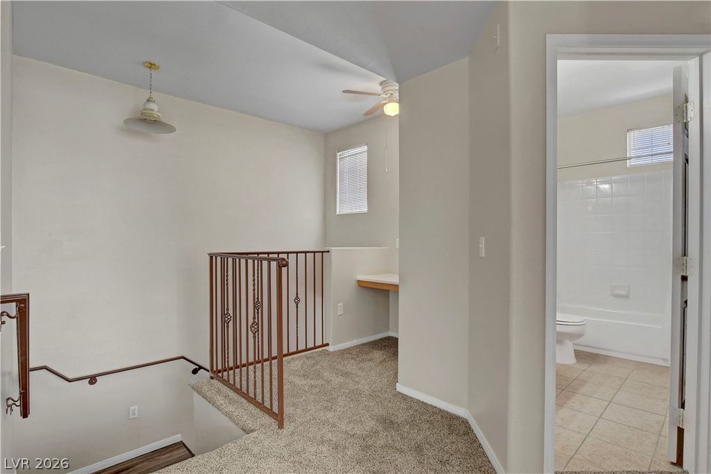 Image 20 of property listing at 8555 West Russell Road 2091, Las Vegas, NV 89113