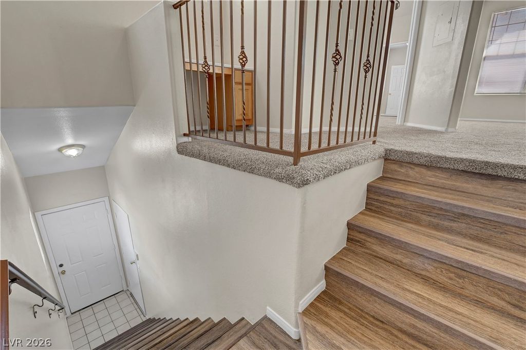 Image 22 of property listing at 8555 West Russell Road 2091, Las Vegas, NV 89113