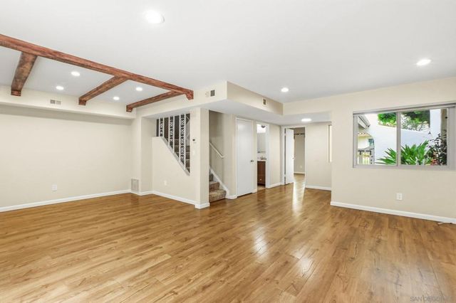 5244 Mount Alifan, San Diego, CA 92111