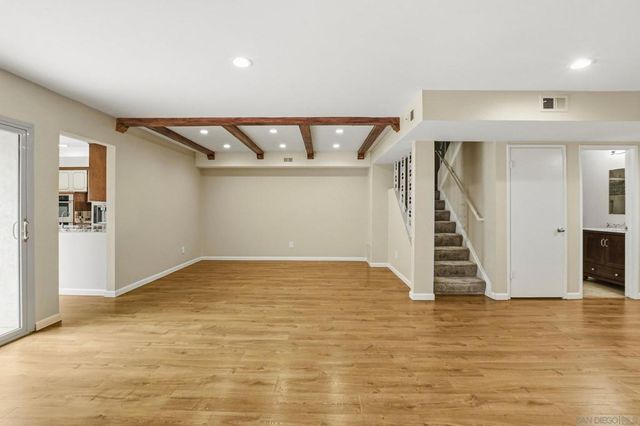 5244 Mount Alifan, San Diego, CA 92111