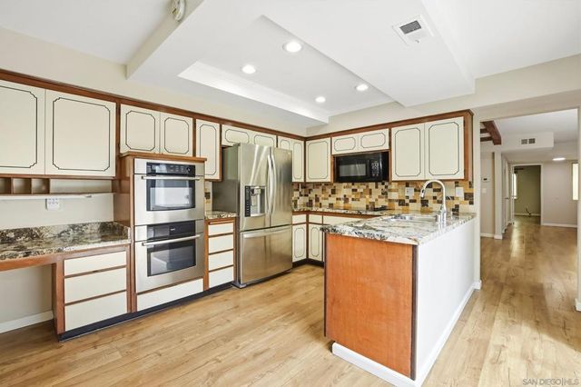 5244 Mount Alifan, San Diego, CA 92111