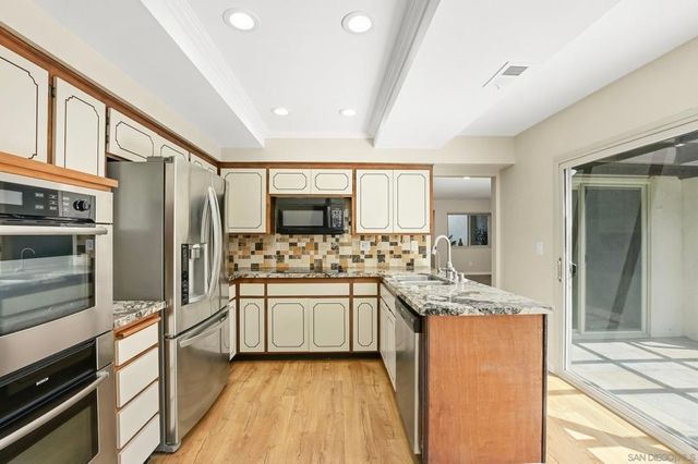 5244 Mount Alifan, San Diego, CA 92111