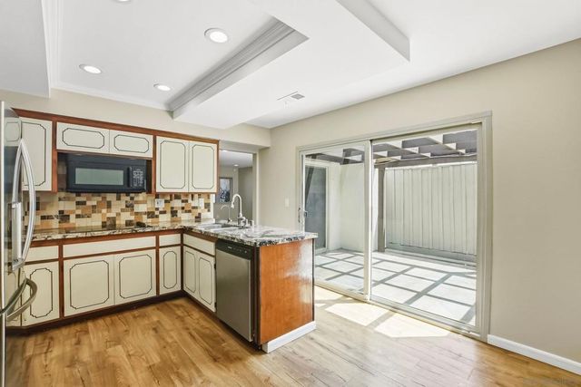 5244 Mount Alifan, San Diego, CA 92111