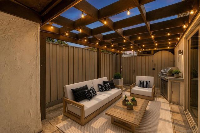 5244 Mount Alifan, San Diego, CA 92111