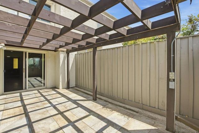 5244 Mount Alifan, San Diego, CA 92111