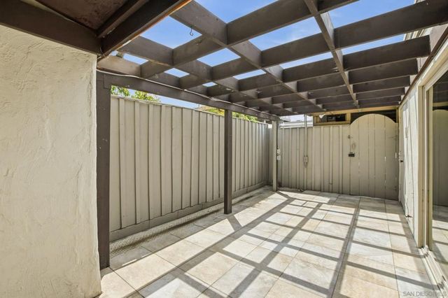 5244 Mount Alifan, San Diego, CA 92111
