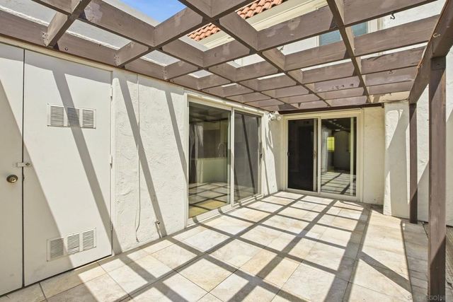 5244 Mount Alifan, San Diego, CA 92111