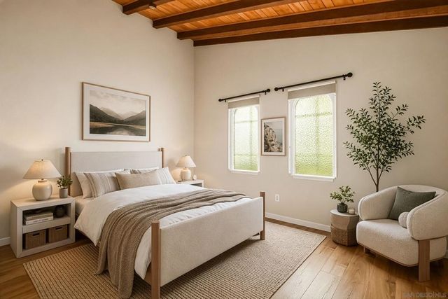 5244 Mount Alifan, San Diego, CA 92111