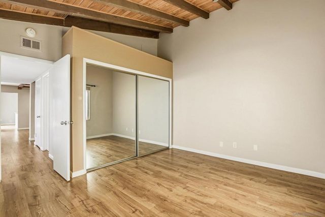 5244 Mount Alifan, San Diego, CA 92111