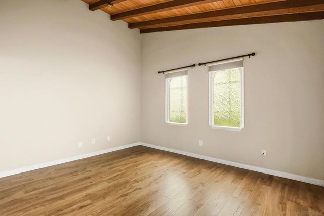 5244 Mount Alifan, San Diego, CA 92111