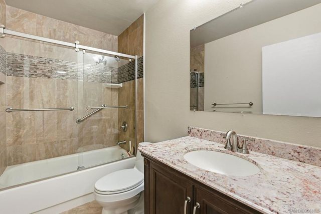 5244 Mount Alifan, San Diego, CA 92111