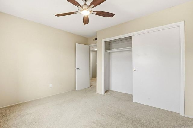 5244 Mount Alifan, San Diego, CA 92111