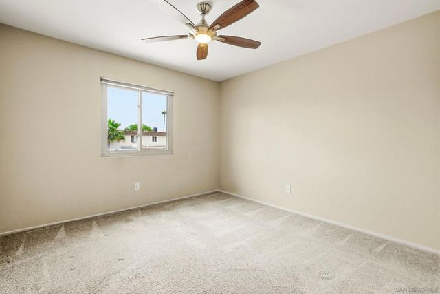 5244 Mount Alifan, San Diego, CA 92111