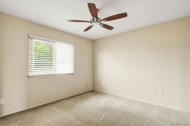 5244 Mount Alifan, San Diego, CA 92111