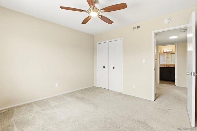 5244 Mount Alifan, San Diego, CA 92111