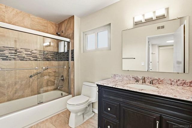 5244 Mount Alifan, San Diego, CA 92111