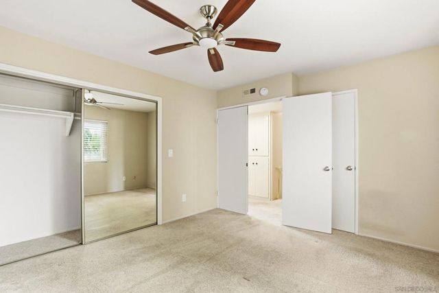 5244 Mount Alifan, San Diego, CA 92111