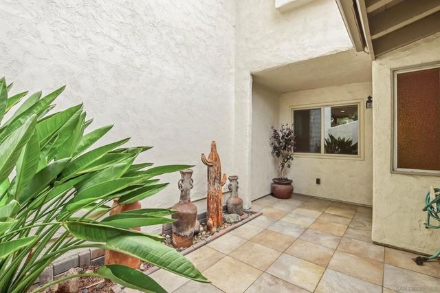 5244 Mount Alifan, San Diego, CA 92111