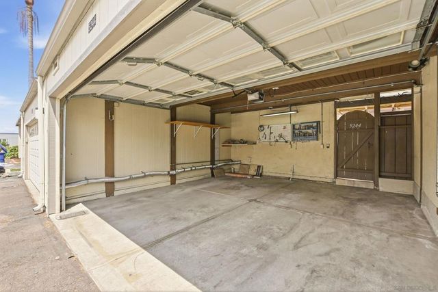 5244 Mount Alifan, San Diego, CA 92111