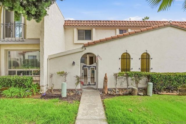 5244 Mount Alifan, San Diego, CA 92111