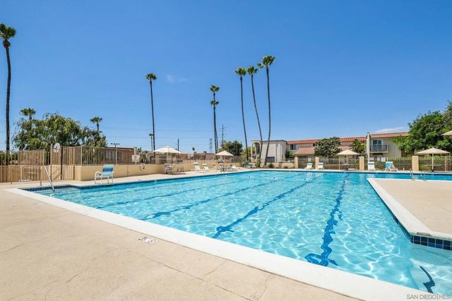 5244 Mount Alifan, San Diego, CA 92111
