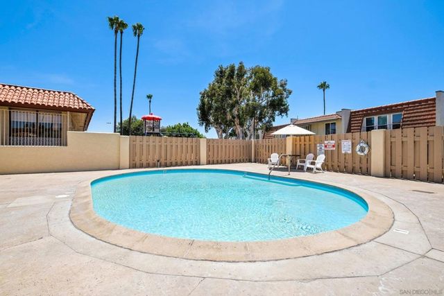 5244 Mount Alifan, San Diego, CA 92111