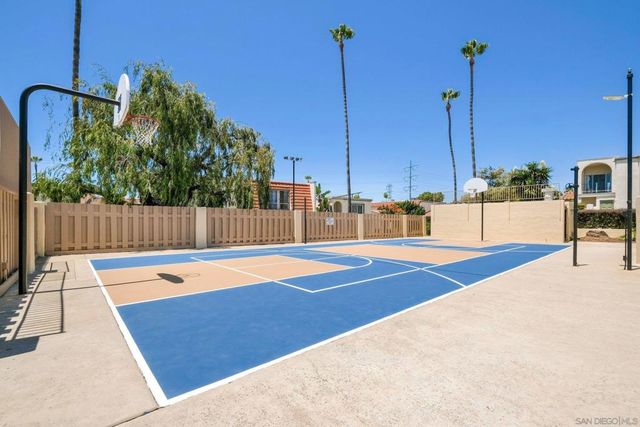 5244 Mount Alifan, San Diego, CA 92111