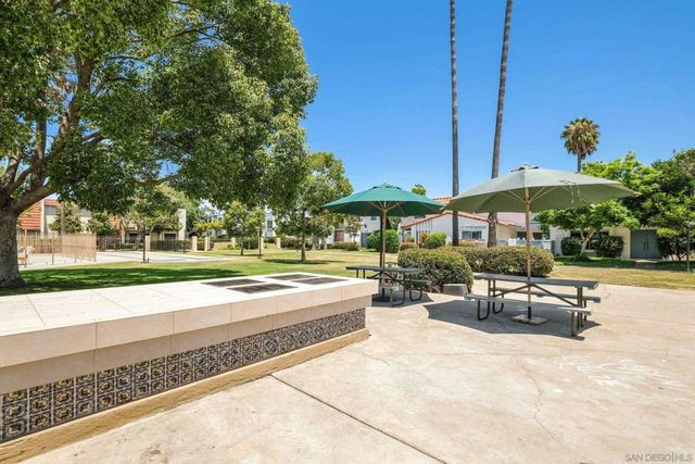 5244 Mount Alifan, San Diego, CA 92111