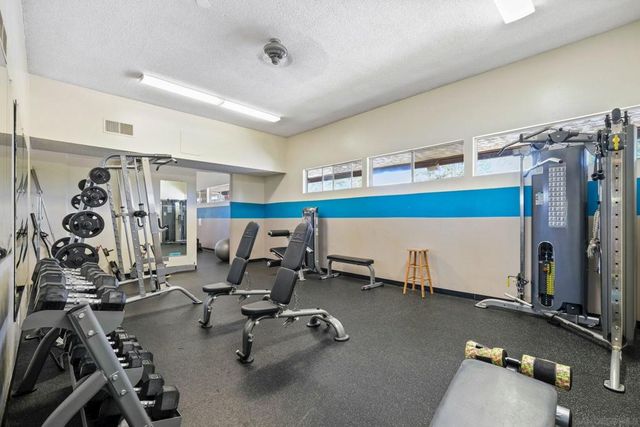 5244 Mount Alifan, San Diego, CA 92111