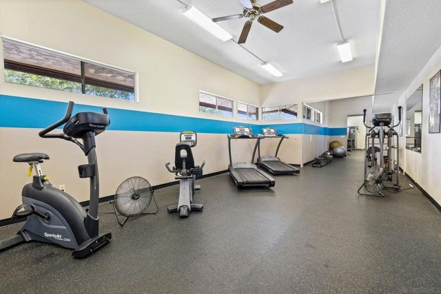 5244 Mount Alifan, San Diego, CA 92111