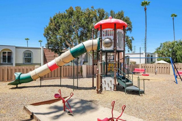 5244 Mount Alifan, San Diego, CA 92111