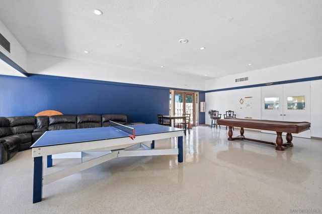 5244 Mount Alifan, San Diego, CA 92111