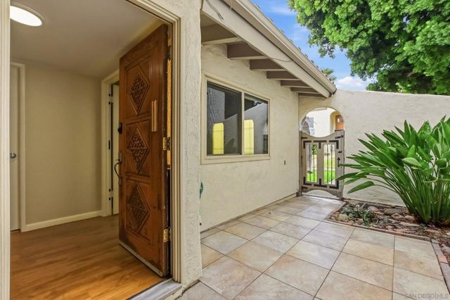 5244 Mount Alifan, San Diego, CA 92111