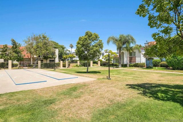 5244 Mount Alifan, San Diego, CA 92111
