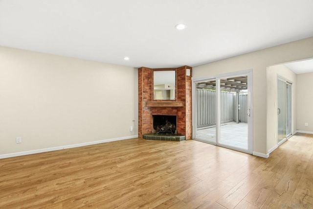 5244 Mount Alifan, San Diego, CA 92111