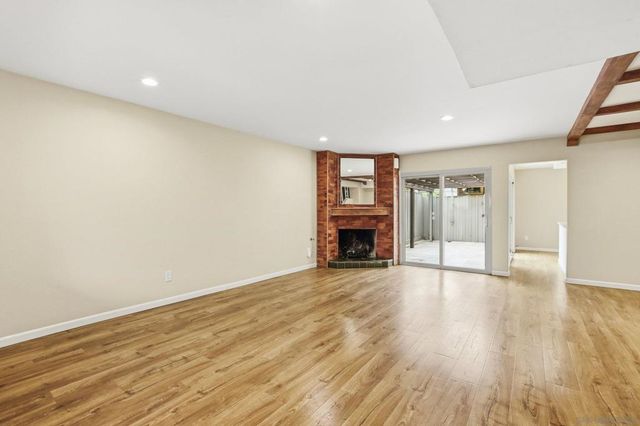 5244 Mount Alifan, San Diego, CA 92111