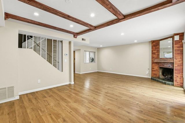 5244 Mount Alifan, San Diego, CA 92111