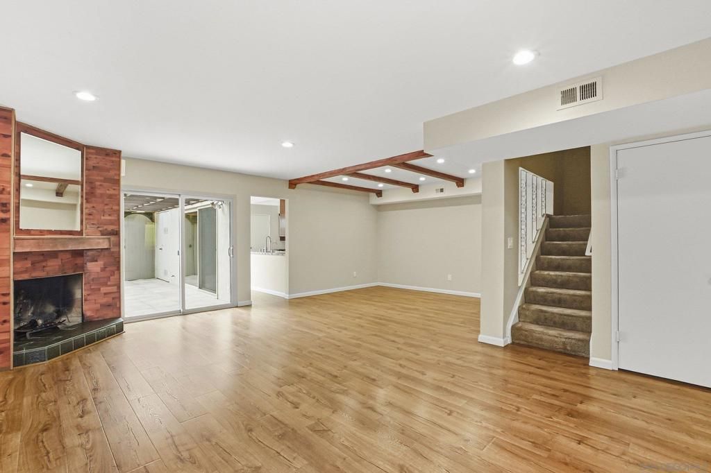 5244 Mount Alifan, San Diego, CA 92111