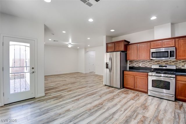 2613 Romarin Terrace, Henderson, NV 89044