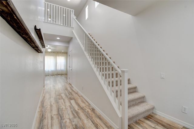 2613 Romarin Terrace, Henderson, NV 89044