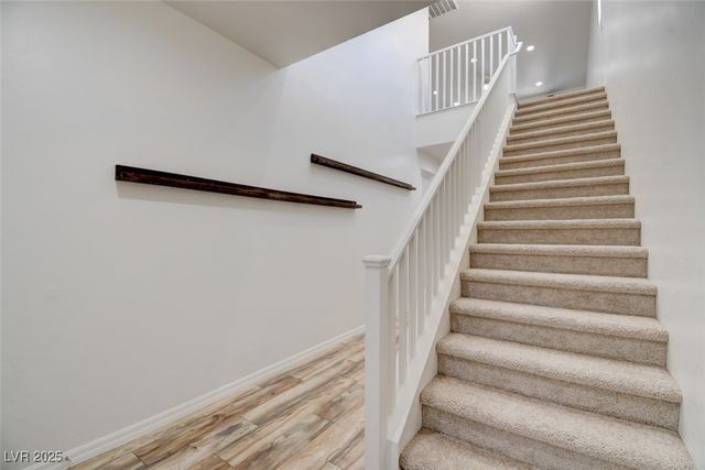 2613 Romarin Terrace, Henderson, NV 89044