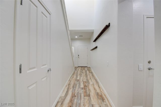 2613 Romarin Terrace, Henderson, NV 89044